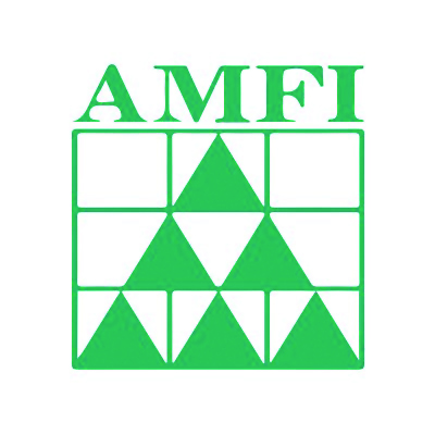AMFI